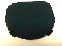 84614S3VA00ZD Quarter Panel Trim Cap (Right, Upper)